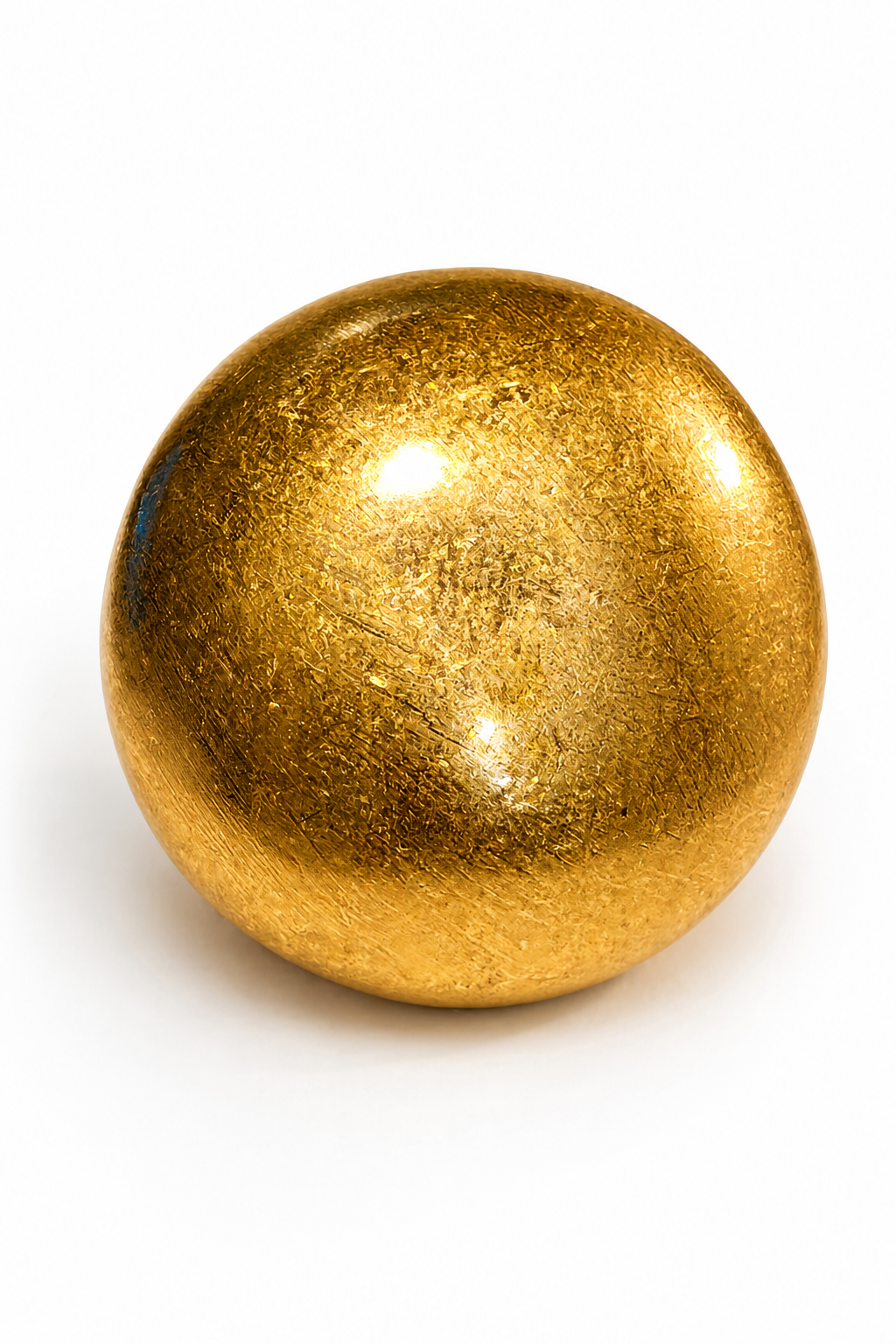 Złoty pierścionek statement – owalny_B033A.png