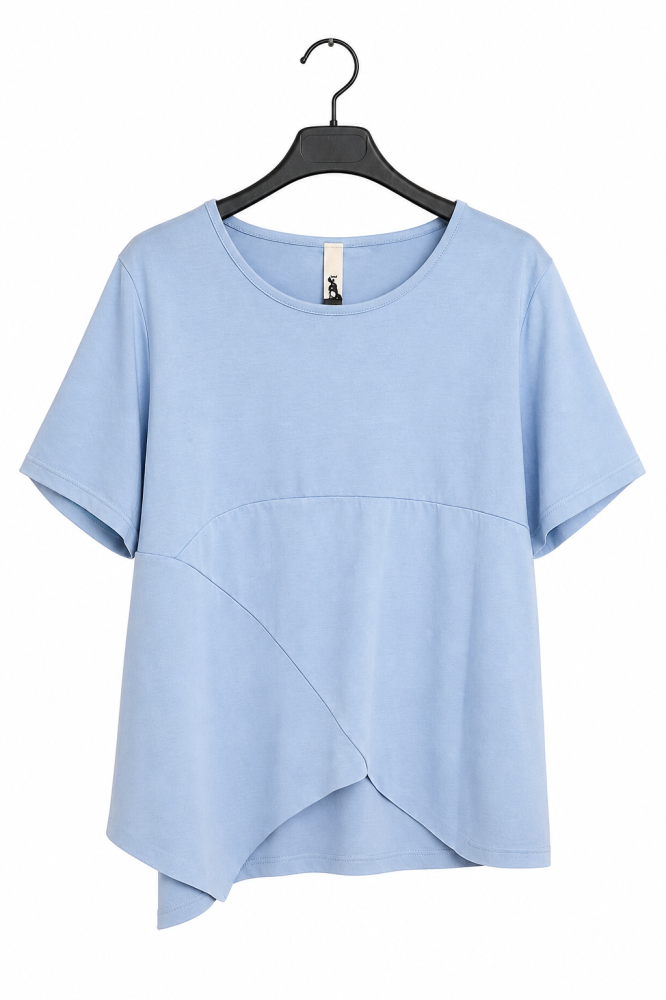 TS001A.png