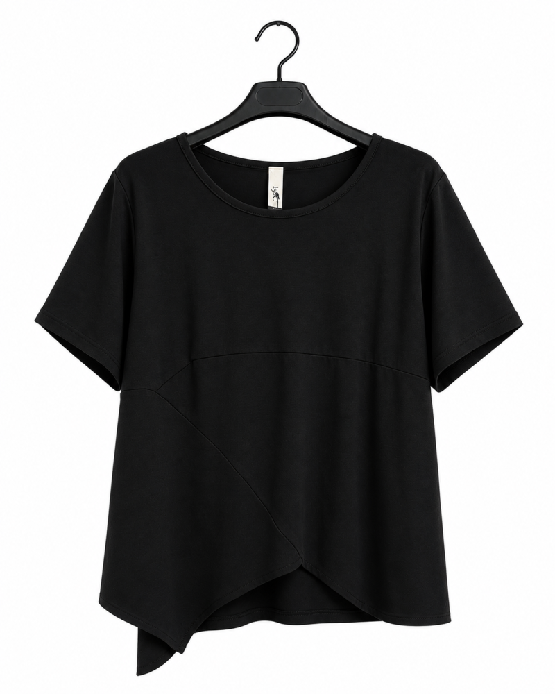 TS002A.png