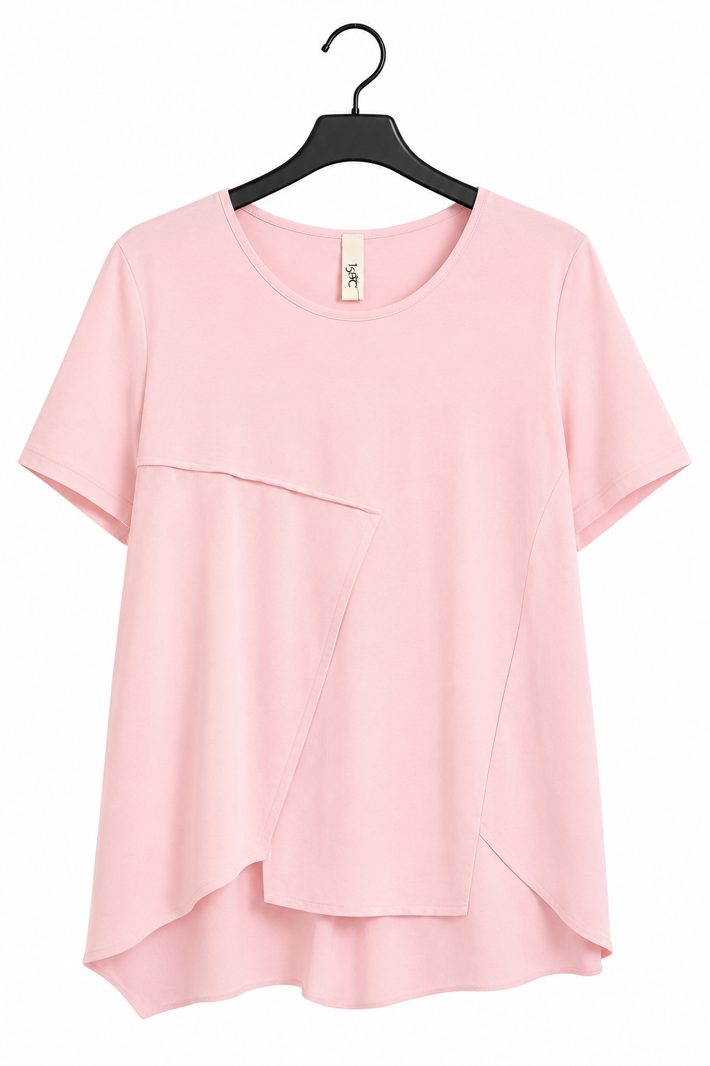 TS007A.png