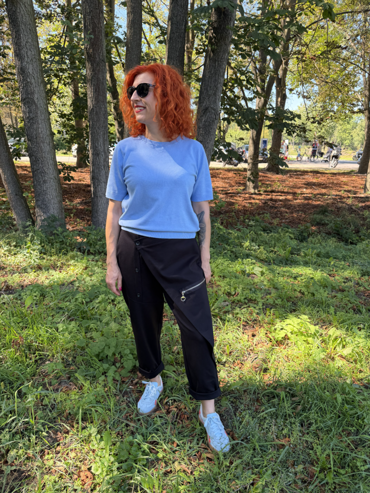 spodnie_czarn_suwak.png