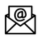 e_mail: urudejwszafie@gmail.com